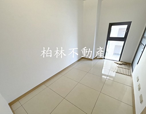 近百齡橋💫行政大樓💫屋況優💫地點好 - Image 14