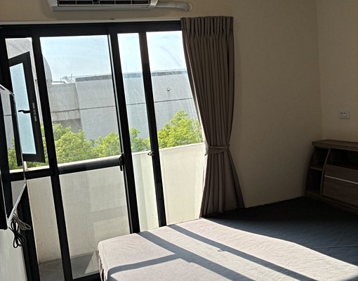 近虎山國小.中興新村.佑民醫院.全新套房 - Image 3
