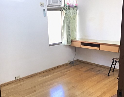可租補生活機能棒!全新變頻冷氣輔大正貴子路大坪數套房 - Image 2