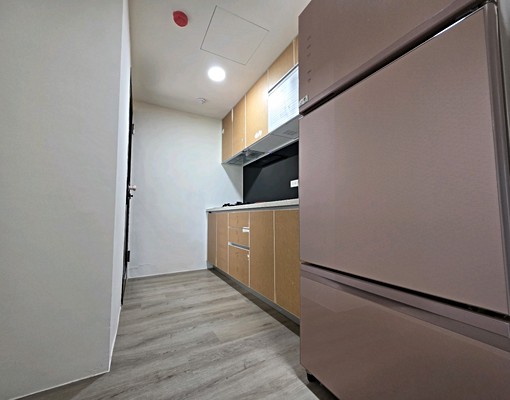 全新交屋理享城四房含家具加平面車位 - Image 8