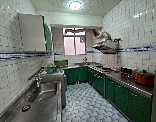 社會住宅包租代管萬華莒光路3房公寓~可租補/交通便利 - Image 10