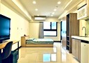 龜山區-華亞三路1房1廳，26.3坪