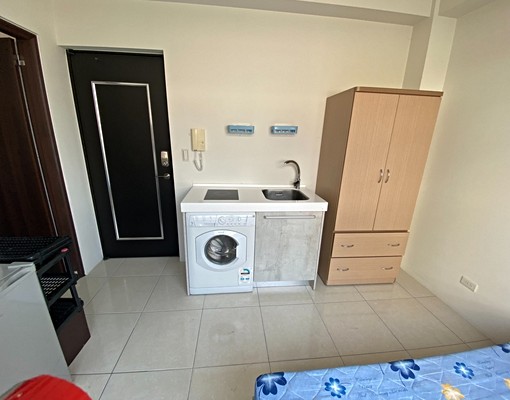 🌈圓通南路套房~近潭子加工含管含家具家電 - Image 2