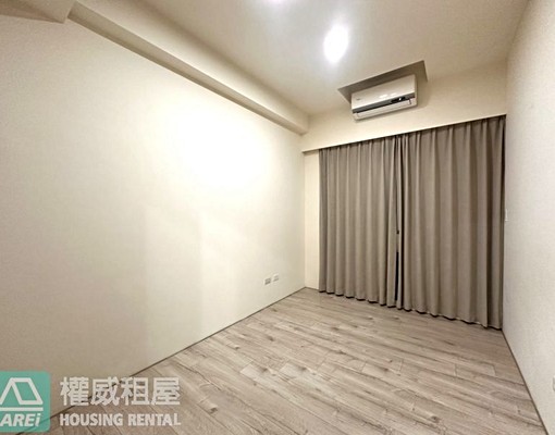 可貓咪👍楠梓新加坡式華廈・若森溫馨2房.戶數單純生活機能優 - Image 7