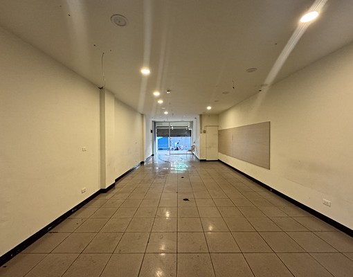 💰✨【清水街黃金店面|人潮穩定・投資首選】✨🏙️ - Image 3