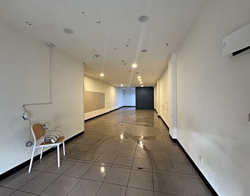 💰✨【清水街黃金店面|人潮穩定・投資首選】✨🏙️ - Image 2