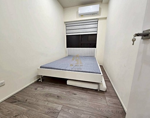 租青埔A18景觀雙主臥3房車全配含管 - Image 3