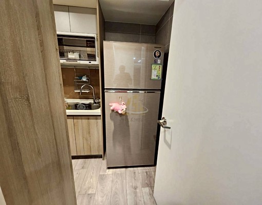 租青埔A18景觀雙主臥3房車全配含管 - Image 7