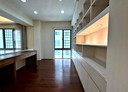 東區-關新路辦公，52.4坪