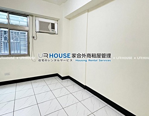 超值迴龍3房華廈雙陽台衛浴 - Image 6
