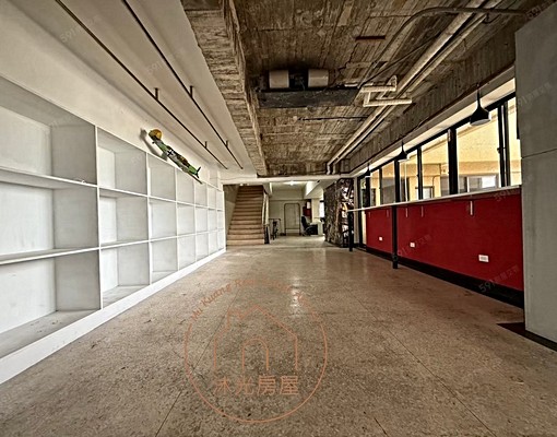 沐光~精華地區~百坪住辦出租 - 591租屋網 - Image 8