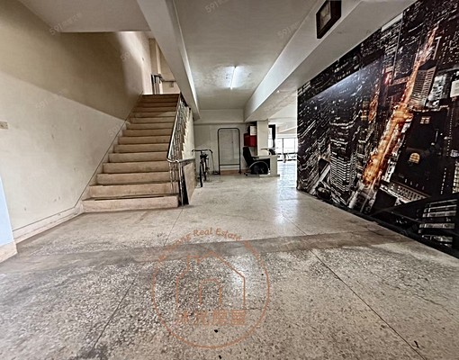 沐光~精華地區~百坪住辦出租 - Image 9