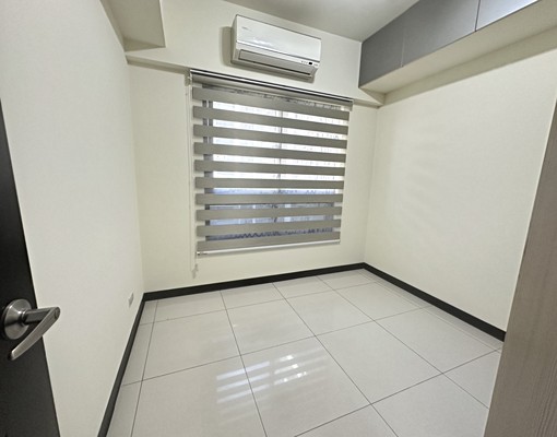 A17璟都帝一琚3房平面車 - Image 9