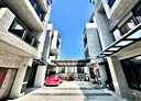 沙鹿區-斗潭路5房2廳，58.6坪