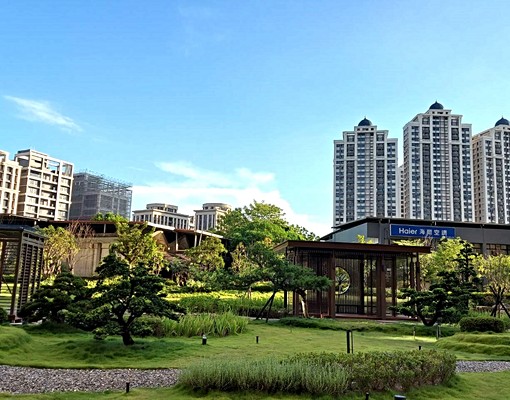 全新交屋+綠意山景+精緻全配+平汽+管+網 - Image 15