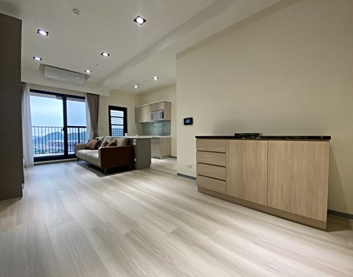 🏡楠梓『福懋MORE』近台積電、科技園區|高級3房會所 - Image 2