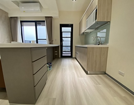🏡楠梓『福懋MORE』近台積電、科技園區|高級3房會所 - Image 7