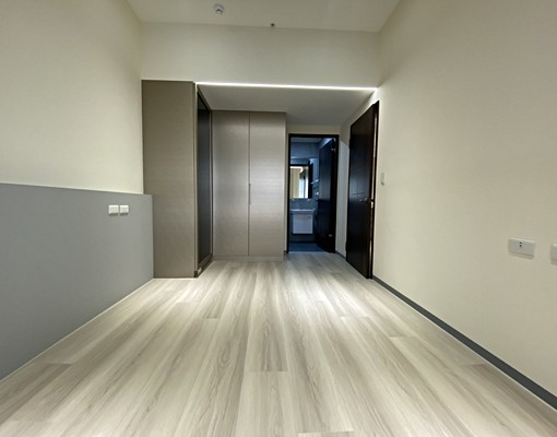 🏡楠梓『福懋MORE』近台積電、科技園區|高級3房會所 - Image 10