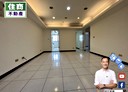 汐止區-福德一路3房2廳，48.1坪