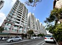 北區-長榮路五段3房2廳，50.8坪