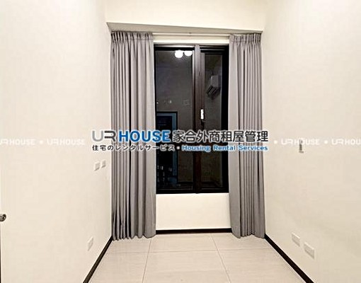 MRT古亭|師大商圈|高質感新社區 - Image 4