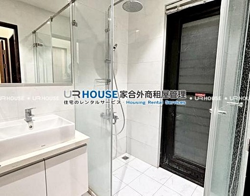MRT古亭|師大商圈|高質感新社區 - Image 6