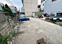 中壢區-東寮段土地，69.7坪