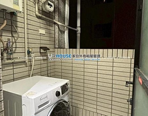 MRT古亭|師大商圈|高質感新社區 - Image 8