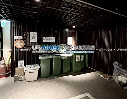 MRT古亭|師大商圈|高質感新社區 - Image 9