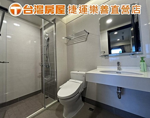 ⭐遠雄新未來2|文青雙語學區|兩房車(可寵可租補) - Image 6