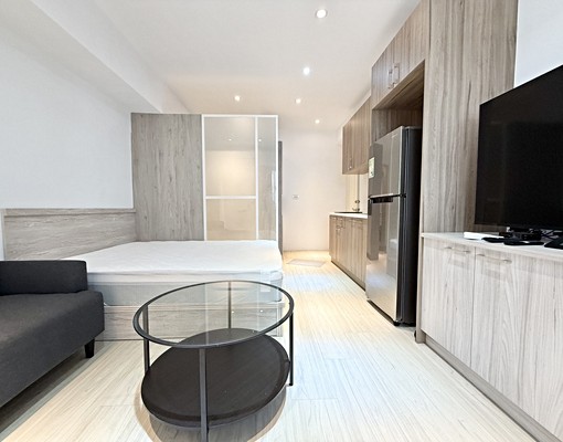 中科首選❤僅此一間❤類一房一廳 - Image 5