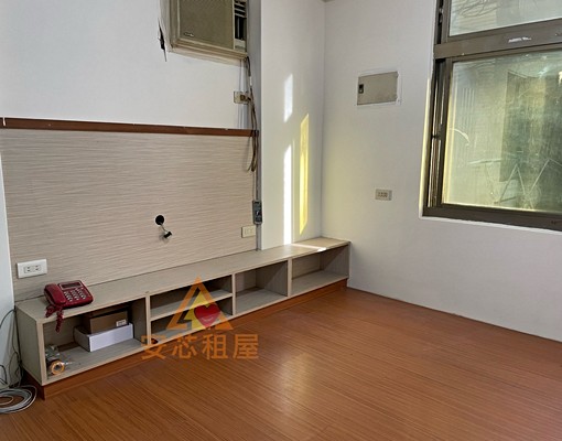 鄰近南雅夜市🔅1+2樓免爬高門口即可停車 - Image 8