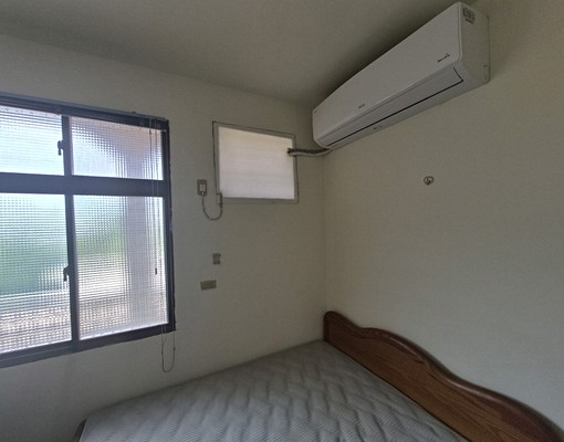 近園區包水電陽台套房/用電全包 - Image 3