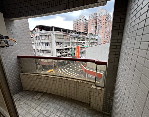 建成商圈🎀電梯大兩房 - Image 2