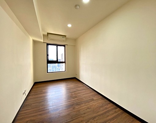 葳葳🎀青埔A19--四房雙車❤️歡迎高階主管承租⭐ - 591租屋網 - Image 12