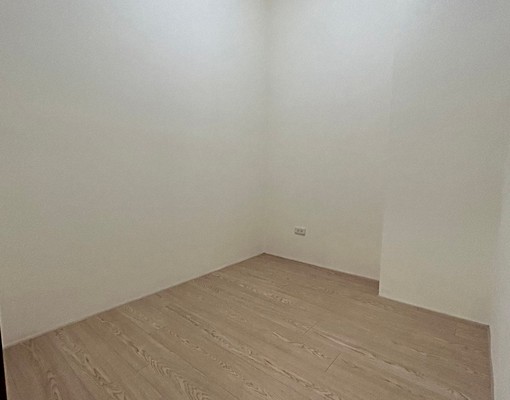 海線小鴻@2+1房@交通便利@視野佳@沙鹿家樂福商圈 - Image 2