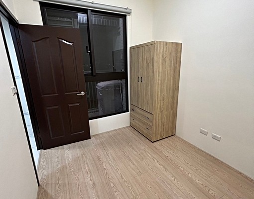 海線小鴻@2+1房@交通便利@視野佳@沙鹿家樂福商圈 - Image 3