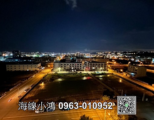 海線小鴻@2+1房@交通便利@視野佳@沙鹿家樂福商圈 - Image 8