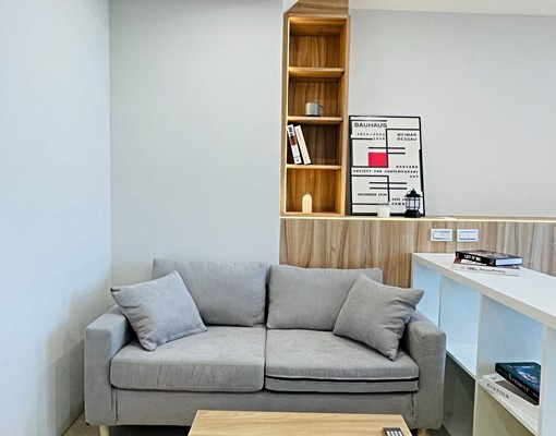 近工業區、往桃園也方便｜免仲介費 - Image 3