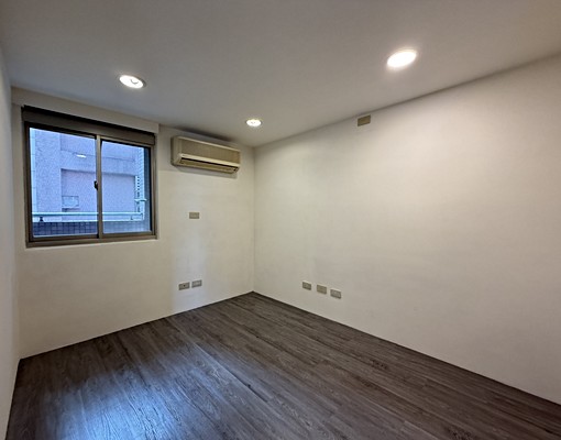🌻阿昌嚴選🌻水噹噹無敵景觀4+1房車🌻 - Image 9