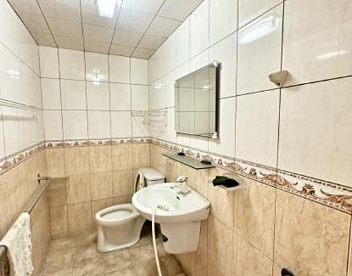 近國8🌻5房透天店面出租🌻可單租店面 - Image 13