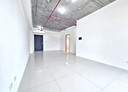 南港區-向陽路3房2廳，52.8坪