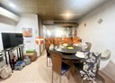 三峽區-紫新路4房2廳，29.1坪