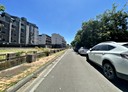 大園區-客運二段土地，80.2坪