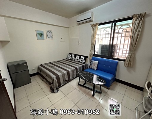 海線小鴻@套房@多間可選@靜宜商圈@可租補 - Image 6