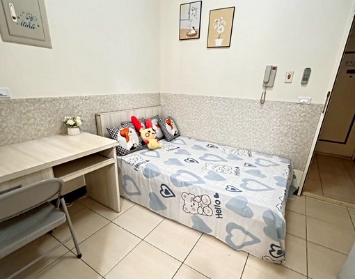 海線小鴻@套房@多間可選@靜宜商圈@可租補 - Image 9