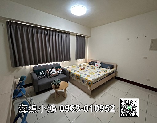 海線小鴻@套房@多間可選@靜宜商圈@可租補 - Image 15