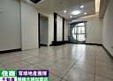 楊梅區-中興路3房2廳，48.1坪