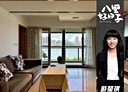 八里區-龍米路一段2房2廳，61.6坪