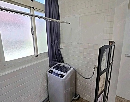 近頂溪站\可租補可寵\台水台電\電梯套房\獨洗 - Image 7